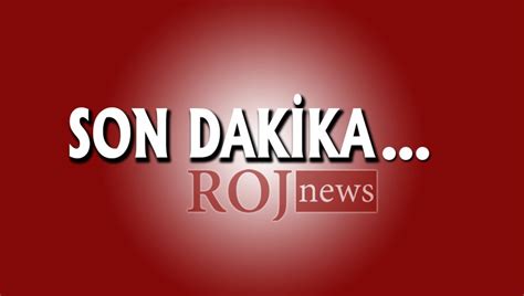 rojnews. türkçe twitter|@RojnewsTR .